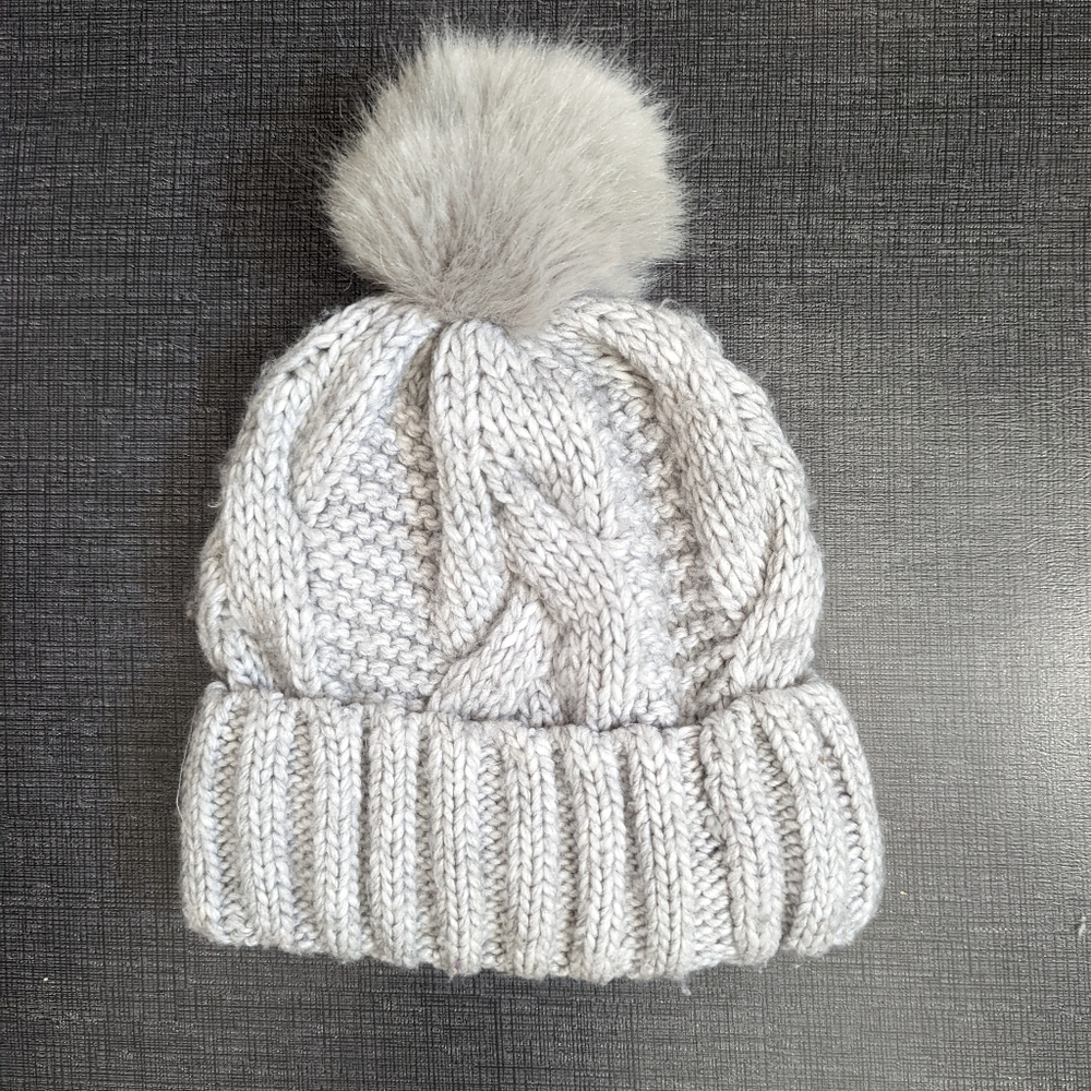 H&M - Winter Hat